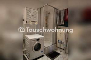 Property thumbnail 20