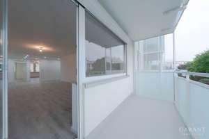  Lichtdurchflutete 3 Zimmer-Wohnung in München-Moosach - Mit Balkon, Loggia & moderner Sanierung – Die vollständige Adresse der Immobilie erhältst du vom Anbieter., 80992 Moosach-Bahnhof, München – Vorschaubild 7
