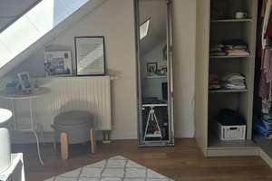 Einziehen und wohlfühlen – modernes Einfamilienhaus mit Garten, Sauna und PV-Anlage – Zur Steinheide 122, 47804 Benrad-Nord, Krefeld – Vorschaubild 22