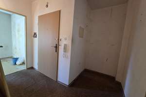 ** ZABO - da wollen alle hin ** Parkwohnlage - 4-Zi-Wohnung mit BALKON und TG-STELLPLATZ ** – Die vollständige Adresse der Immobilie erhältst du vom Anbieter., 90480 Zerzabelshof, Nürnberg – Vorschaubild 9