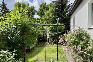 Einfach einziehen in Mahlsdorf – Die vollständige Adresse der Immobilie erhältst du vom Anbieter., 12623 Mahlsdorf, Berlin – Vorschaubild 4