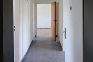 Frisch renovierte 3-Zimmer-Wohnung (2024) im 1. Obergeschoss – Modernes Wohnen in zentraler Lage! – Die vollständige Adresse der Immobilie erhältst du vom Anbieter., 38226 Lebenstedt, Salzgitter – Vorschaubild 6