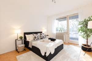 Rohdiamant zum Veredeln mit ELW auf uneinsehbarem Traumgrundstück in ausgezeichneter Lage – Die vollständige Adresse der Immobilie erhältst du vom Anbieter., 65191 Sonnenberg, Wiesbaden – Vorschaubild 5