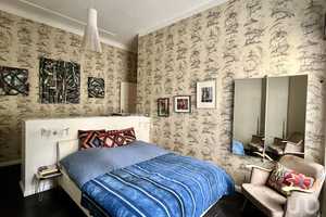 Property thumbnail 15