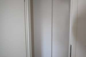 Helle 3 Zimmer Wohnung in Zentrumsnähe neu zu vermieten! – Die vollständige Adresse der Immobilie erhältst du vom Anbieter., 41061 Westend, Mönchengladbach – Vorschaubild 3