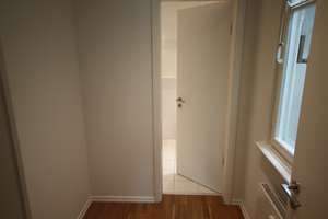 2 - Zimmer-Wohnung in Hamburg-Rotherbaum – Heimhuder Straße 29, 20148 Rotherbaum, Hamburg – Vorschaubild 14