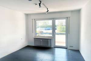 Gepflegte 3 Zimmer Wohnung in begehrter Lage  - Stuttgart-Sillenbuch – Mendelssohnstraße 2, 70619 Sillenbuch (Ortsteil), Stuttgart – Vorschaubild 5