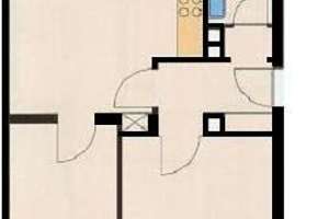 Property thumbnail 19