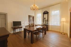 Wohnen in der beliebtesten Lage - Mehrfamilienhaus in Premiumlage St. Arnual – Die vollständige Adresse der Immobilie erhältst du vom Anbieter., 66119 St. Arnual, Saarbrücken – Vorschaubild 13