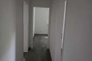 3 Zimmer Wohnung mit Balkon; Erdgeschoss – Karlstrasse 16, 45891 Erle, Gelsenkirchen – Vorschaubild 5