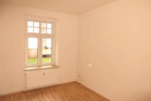 günstige 2-Zimmer Wohnung mit Einbauküche – Dodendorfer Str. 26, 39112 Leipziger Straße, Magdeburg – Vorschaubild 4