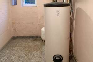 Property thumbnail 18