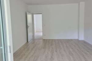 SCHÖNER WOHNEN. Kernsanierte 3 Zimmer Wohnung nach KFW 70 Standard, in Top-Lage nähe Citygalerie – Provinostraße 16, 86153 Am Schäfflerbach, Augsburg – Vorschaubild 8