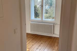 Schönes Haus mit 8 Zimmern in Berlin-Tegel – Die vollständige Adresse der Immobilie erhältst du vom Anbieter., 13509 Tegel, Berlin – Vorschaubild 33