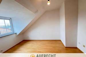 Property thumbnail 24