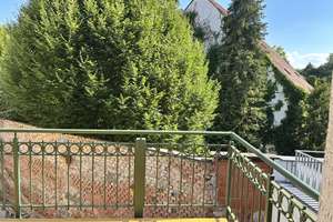 An alle Altstadtliebhaber: Zentrales Wohnen in Ingolstadt: 2-Zimmer-Wohnung mit Balkon   ohne Makler – Griesbadgasse 32, 85049 Mitte, Ingolstadt – Vorschaubild 2