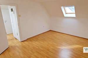 Haus in Fallersleben mit Garten, Garage und Carport (5 Zimmer) – Die vollständige Adresse der Immobilie erhältst du vom Anbieter., 38442 Stadtmitte (Ortsteil), Wolfsburg – Vorschaubild 11
