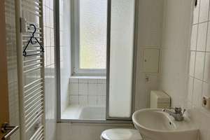 Frisch renovierte 2-Zimmer Wohnung mit Balkon ! – 39122 Fermersleben, Magdeburg – Vorschaubild 8