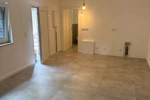 Praktische Wohnung im Puschkinweg in Neuenhagen – Puschkinweg 6, 15366 Neuenhagen bei Berlin – Vorschaubild 5