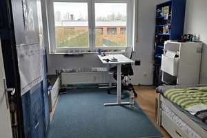 PRIVATVERKAUF! Lichtdurchflutetes Raumwunder mit privatem Garten & Master-Bedroom – Ruhig & Zentral! – Kurt-Schumacher- Str. 39, 33102 Kernstadt, Paderborn – Vorschaubild 12