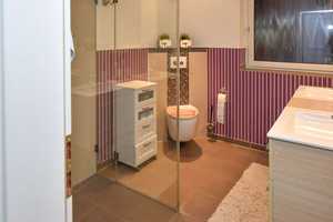 Top modernisiertes 5 Zimmer-Einfamilienhaus in Tangstedt! – Stormarn (Kreis) – Vorschaubild 5