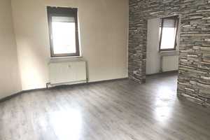 Großügige 3,5 Zimmer Wohnung in Böckingen ! – Heilbronn – Vorschaubild 2