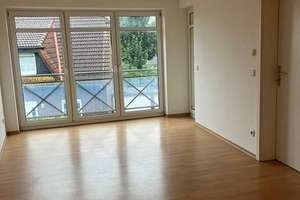 Charmante 2-Zimmer-Wohnung – 39124 Neue Neustadt, Magdeburg – Vorschaubild 8
