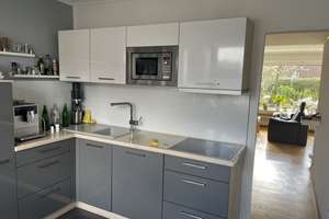 6,5-Zimmer Reihenendhaus in Essen-Borbeck mit Garage – Grandstraße 11, 45357 Dellwig, Essen – Vorschaubild 6