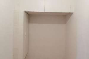 Lebendig wohnen: 2-Zimmer-Wohnung in der Dortmunder Innenstadt – Feldherrnstraße 16, 44147 Hafen, Dortmund – Vorschaubild 2