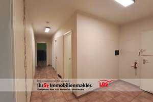 Moderne Wohnung in der Karlsruher Nordweststadt – Die vollständige Adresse der Immobilie erhältst du vom Anbieter., 76187 Nordweststadt, Karlsruhe – Vorschaubild 6