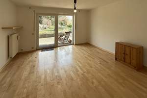 Willkommen in Ihrem neuen Zuhause in Karben - Okarben
Freistehendes Einfamilienhaus mit Garage – Die vollständige Adresse der Immobilie erhältst du vom Anbieter., 61184 Karben – Vorschaubild 12