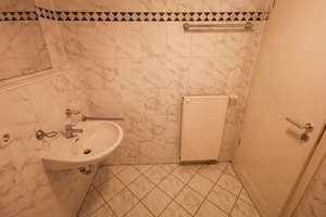 Hübsche 1 RW im nachgefragten Lindenau – Die vollständige Adresse der Immobilie erhältst du vom Anbieter., 4179 Lindenau, Leipzig – Vorschaubild 11