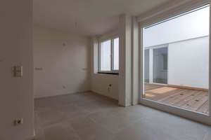 WG geeignete Loftwohnung mit Terrasse und Atrium zu vermieten! – Die vollständige Adresse der Immobilie erhältst du vom Anbieter., 52070 Kaiserplatz, Aachen – Vorschaubild 6