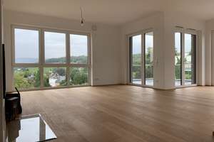BESSER KÖNNEN SIE NICHT WOHNEN!!! 4-ZIMMER-TRAUMWOHNUNG!!! – Rosselstraße 26, 65193 Nordost, Wiesbaden – Vorschaubild 1