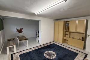 Befristet bis 02/2028 | Gepflegter Bungalow mit Vollkeller, Pool und großzügigem Grundstück – unter den briken 73, 12555 Köpenick, Berlin – Vorschaubild 37