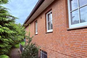 Miete sichern, Zuhause planen: Großzügiges Einfamilienhaus in fantastischer Lage – ab 2027 zur E – Die vollständige Adresse der Immobilie erhältst du vom Anbieter., 21379 Scharnebeck – Vorschaubild 20
