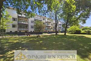 Umfangreich sanierte 4-Zi.Whg. mit Balkon in ruhiger und begehrter Lage. Einziehen und Wohlfühlen ! – Die vollständige Adresse der Immobilie erhältst du vom Anbieter., 28213 Riensberg, Bremen – Vorschaubild 7