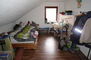 2 Familenhaus in Altsteußlingen bei Ehingen teilvermietet – Alb-Donau-Kreis – Vorschaubild 15