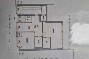 2  Zimmer Wohnung Toplage Ulm - am Münsterplatz – Die vollständige Adresse der Immobilie erhältst du vom Anbieter., 89073 Mitte, Ulm – Vorschaubild 10