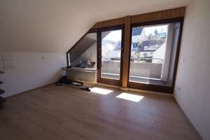 ++GELEGENHEIT++ 4 Familienhaus "Top für Mehrgenerationswohnen oder Anleger" – Die vollständige Adresse der Immobilie erhältst du vom Anbieter., 89129 Langenau – Vorschaubild 14