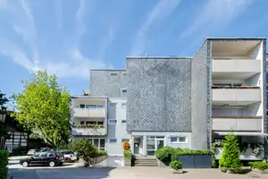 Property thumbnail 5