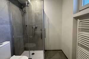 Renoviertes Apartment nahe TH Köln - ideal für Studierende – Odenwaldstr. 33, 51105 Köln – Vorschaubild 8