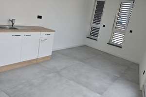 Zuhause mit viel Platz in Eberdingen – Schloßstraße 8/1, 71735 Eberdingen – Vorschaubild 14