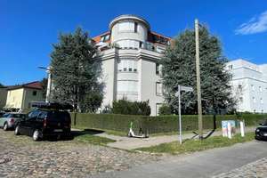 Perfekt für Familien oder Homeoffice – 4-Zimmer-Maisonette mit Dachterrasse und zwei Eingängen – Die vollständige Adresse der Immobilie erhältst du vom Anbieter., 13158 Wilhelmsruh, Berlin – Vorschaubild 22
