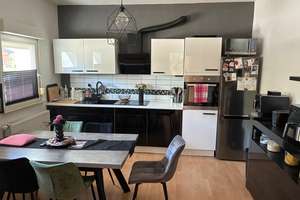 Diez, Limburger Str. - gepflegtes EFH mit Terrasse/Garten, direkt vom Eigentümer zu vermieten – Die vollständige Adresse der Immobilie erhältst du vom Anbieter., 65582 Diez – Vorschaubild 7