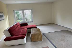 Property thumbnail 18