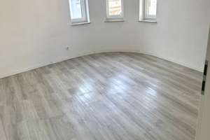 4- Zimmer Wohnung - In zentraler Lage in Mönchengladbach