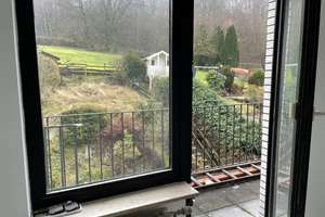 Gepflegtes 5-Zimmer Einfamilienhaus mit Carport in Wuppertal – Die vollständige Adresse der Immobilie erhältst du vom Anbieter., 42109 Uellendahl-Katernberg, Wuppertal – Vorschaubild 15