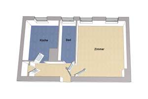 Property thumbnail 4