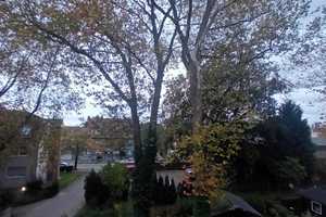 Schöne Dachgeschosswohnung mit großem Balkon in Bochum-Wattenscheid – Bochum – Vorschaubild 3